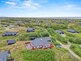 Holiday home 72196 at Vagtbjergvej 6, Rindby - Picture #1