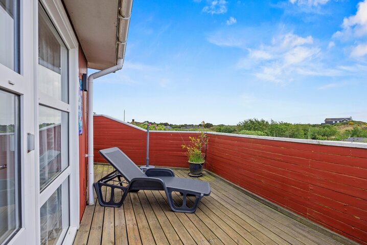 Holiday home 72196 at Vagtbjergvej 6, Rindby - Picture #19