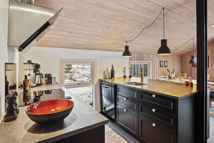 Ferienhaus 72197 in Gøgevej 39, Rindby - Bild #8