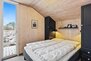 Ferienhaus 72197 in Gøgevej 39, Rindby - Bild #11