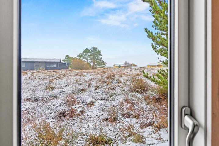 Ferienhaus 72197 in Gøgevej 39, Rindby - Bild #11