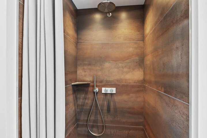 Ferienhaus 72197 in Gøgevej 39, Rindby - Bild #14