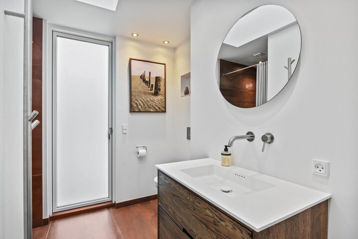 Ferienhaus 72197 in Gøgevej 39, Rindby - Bild #15