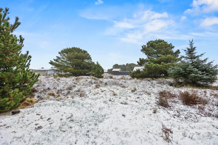 Ferienhaus 72197 in Gøgevej 39, Rindby - Bild #26