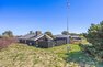 Holiday home 72197 at Gøgevej 39, Rindby - Picture #1