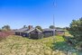Holiday home 72197 at Gøgevej 39, Rindby - Picture #1