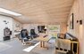 Holiday home 72197 at Gøgevej 39, Rindby - Picture #2
