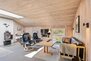 Holiday home 72197 at Gøgevej 39, Rindby - Picture #2