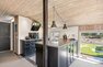 Holiday home 72197 at Gøgevej 39, Rindby - Picture #3