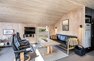 Holiday home 72197 at Gøgevej 39, Rindby - Picture #4