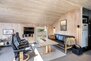 Holiday home 72197 at Gøgevej 39, Rindby - Picture #4