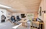 Holiday home 72197 at Gøgevej 39, Rindby - Picture #5