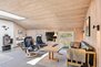 Holiday home 72197 at Gøgevej 39, Rindby - Picture #5