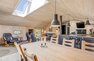 Holiday home 72197 at Gøgevej 39, Rindby - Picture #6