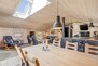 Holiday home 72197 at Gøgevej 39, Rindby - Picture #6