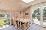 Holiday home 72197 at Gøgevej 39, Rindby - Picture #7
