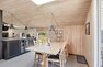 Holiday home 72197 at Gøgevej 39, Rindby - Picture #8