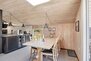 Holiday home 72197 at Gøgevej 39, Rindby - Picture #8