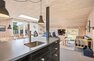Holiday home 72197 at Gøgevej 39, Rindby - Picture #9