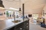 Holiday home 72197 at Gøgevej 39, Rindby - Picture #9