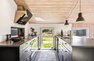 Holiday home 72197 at Gøgevej 39, Rindby - Picture #10