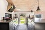 Holiday home 72197 at Gøgevej 39, Rindby - Picture #10