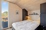 Holiday home 72197 at Gøgevej 39, Rindby - Picture #11