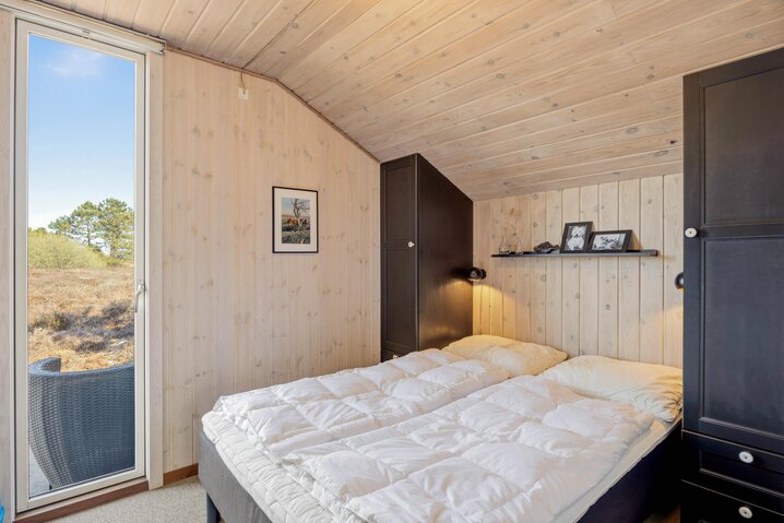 Holiday home 72197 at Gøgevej 39, Rindby - Picture #10