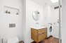 Holiday home 72197 at Gøgevej 39, Rindby - Picture #12