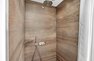 Holiday home 72197 at Gøgevej 39, Rindby - Picture #13