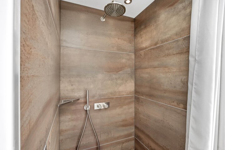 Holiday home 72197 at Gøgevej 39, Rindby - Picture #12