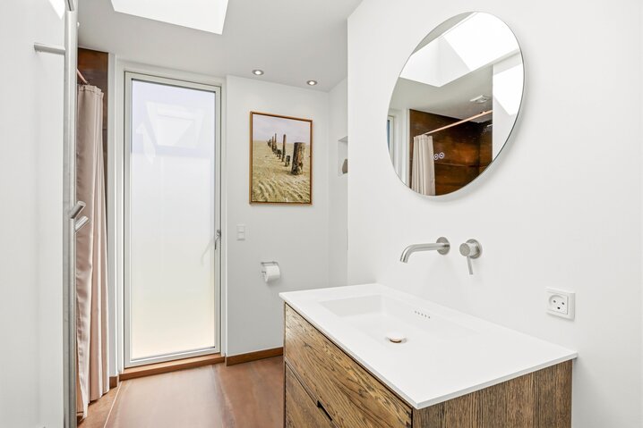 Holiday home 72197 at Gøgevej 39, Rindby - Picture #14