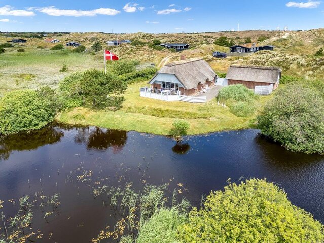 Ferienhaus 72198 in Paradisvej 42, Rindby - Bild #24