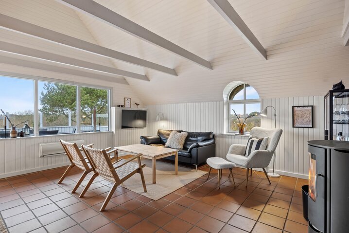 Ferienhaus 72198 in Paradisvej 42, Rindby - Bild #2