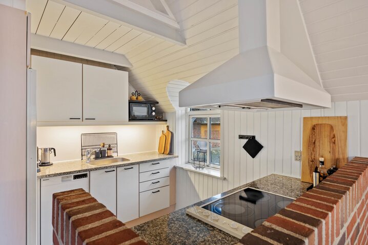 Ferienhaus 72198 in Paradisvej 42, Rindby - Bild #3