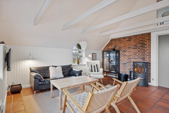 Ferienhaus 72198 in Paradisvej 42, Rindby - Bild #4