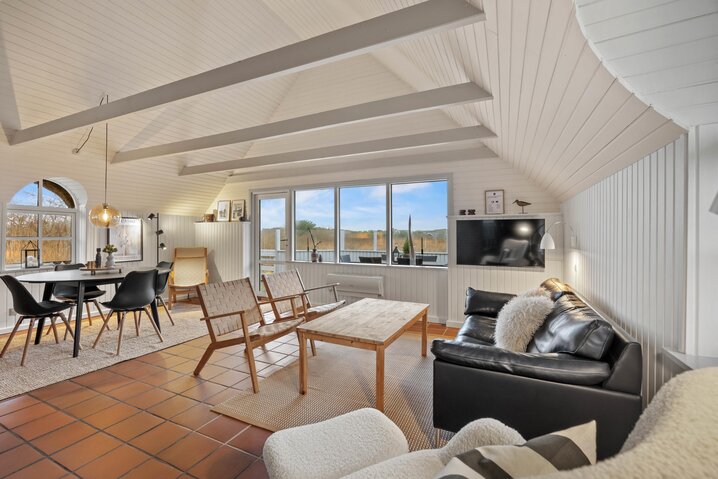 Ferienhaus 72198 in Paradisvej 42, Rindby - Bild #6