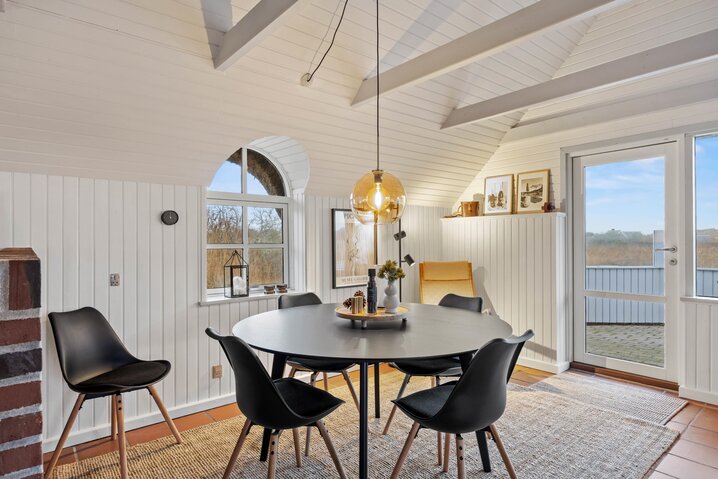 Ferienhaus 72198 in Paradisvej 42, Rindby - Bild #7