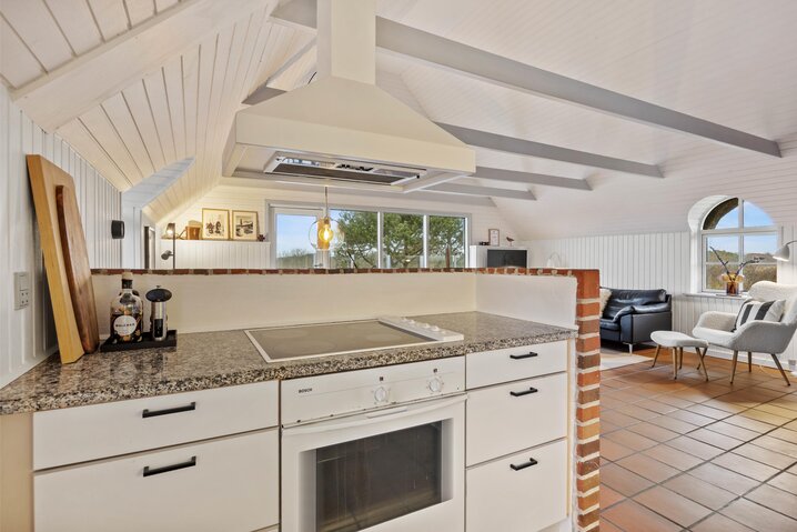 Ferienhaus 72198 in Paradisvej 42, Rindby - Bild #9