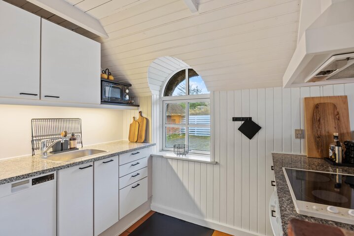 Ferienhaus 72198 in Paradisvej 42, Rindby - Bild #10