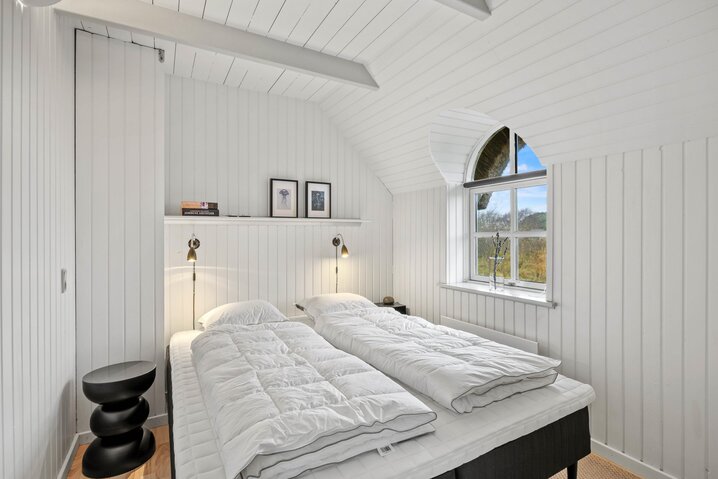 Ferienhaus 72198 in Paradisvej 42, Rindby - Bild #11