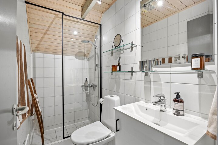 Ferienhaus 72198 in Paradisvej 42, Rindby - Bild #12