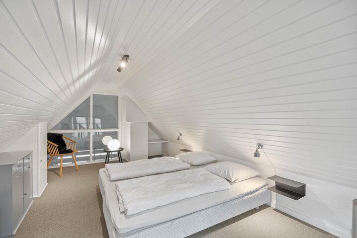 Ferienhaus 72198 in Paradisvej 42, Rindby - Bild #13