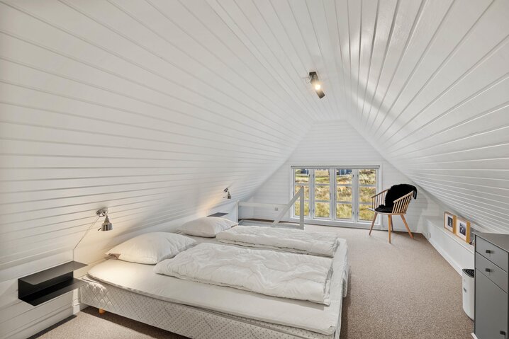 Ferienhaus 72198 in Paradisvej 42, Rindby - Bild #14