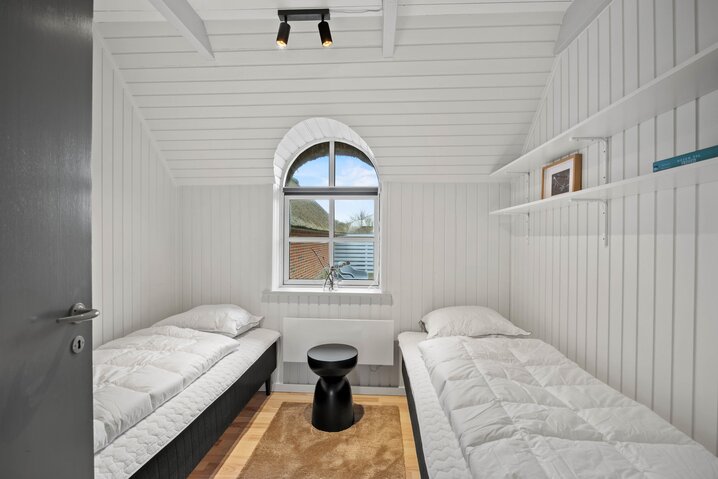 Ferienhaus 72198 in Paradisvej 42, Rindby - Bild #15