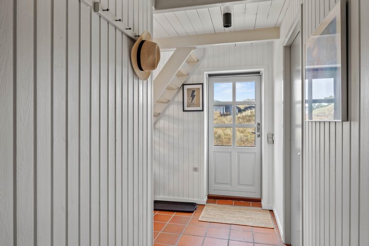 Ferienhaus 72198 in Paradisvej 42, Rindby - Bild #16