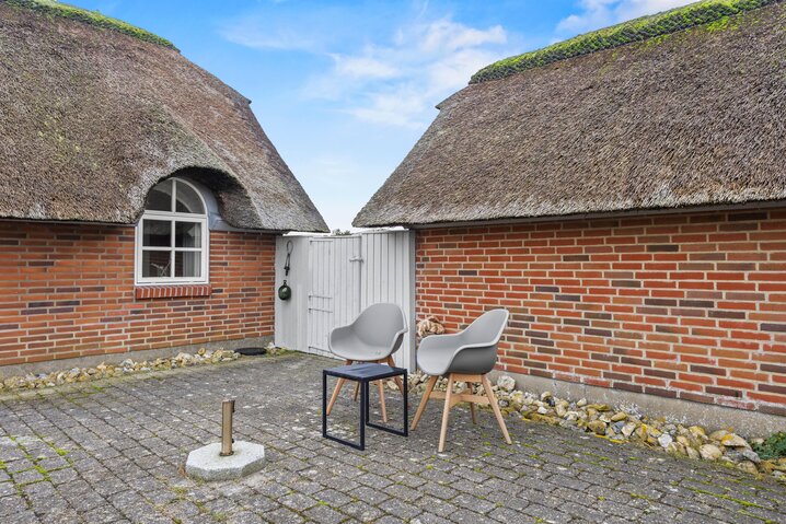 Ferienhaus 72198 in Paradisvej 42, Rindby - Bild #18