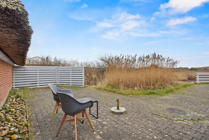 Ferienhaus 72198 in Paradisvej 42, Rindby - Bild #19