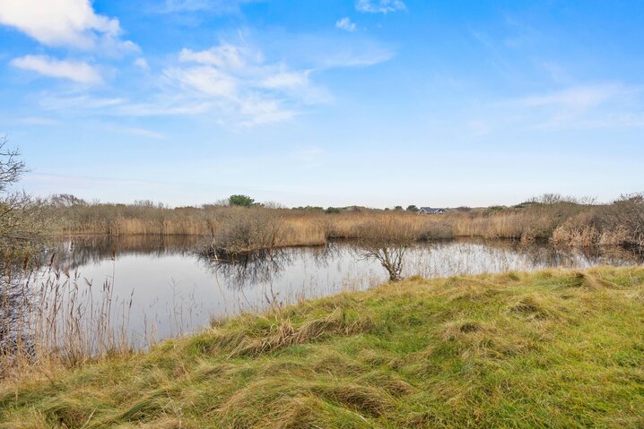 Ferienhaus 72198 in Paradisvej 42, Rindby - Bild #20