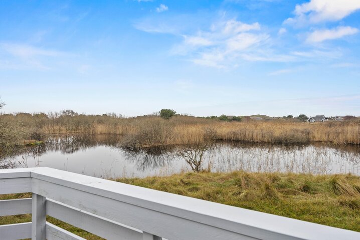 Ferienhaus 72198 in Paradisvej 42, Rindby - Bild #23